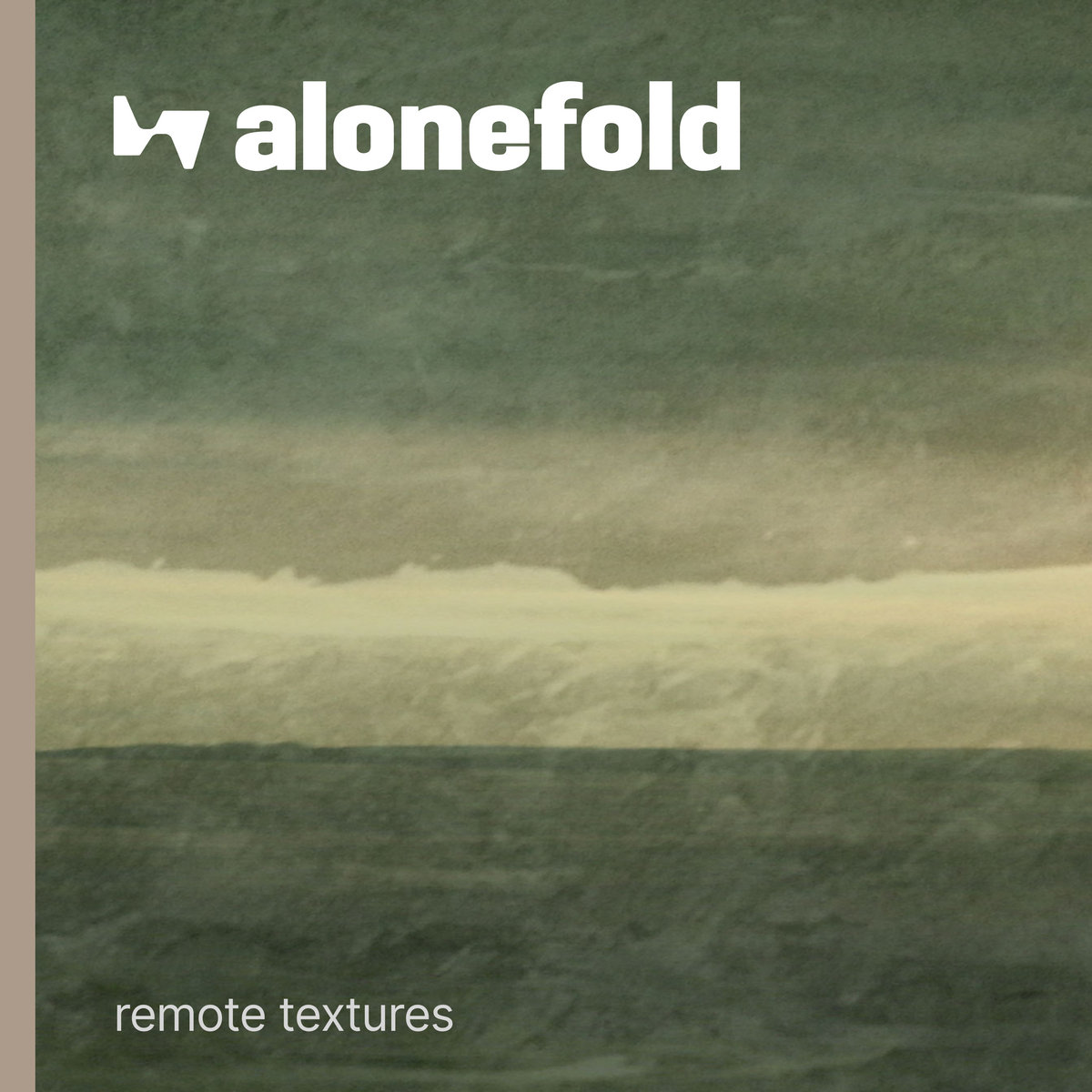 Alonefold - Remote Textures
